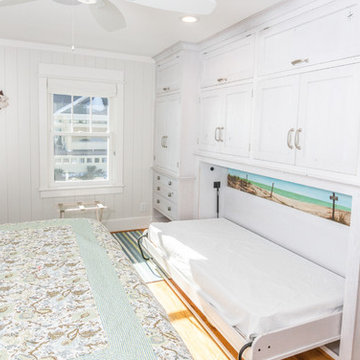 Myrtle Beach Renovation