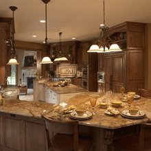 counter tops