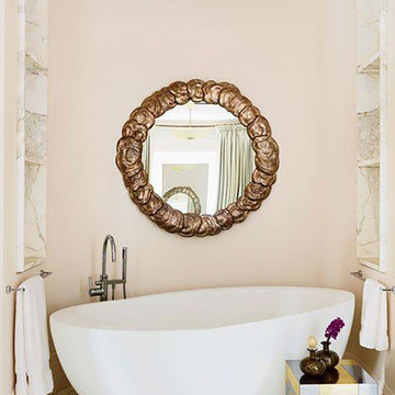 Waterworks Bathtubs