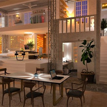 loft