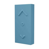 Wall switch and remote control SMART+ Switch Mini