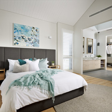 Webb & Brown-Neaves - Burns Beach