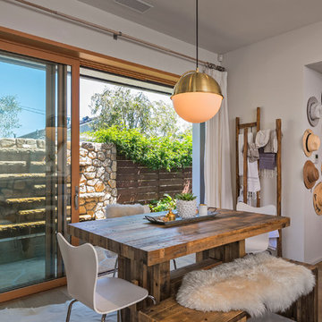222 La Marina Santa Barbara, CA 93109