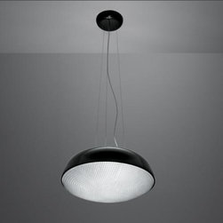 Artemide - Spilli Pendant Lamp by Artemide - Pendant Lighting