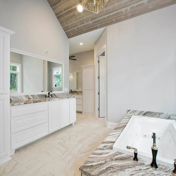 Off-Site Homes | Greenfield, MN