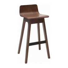 sharon kitchen stool