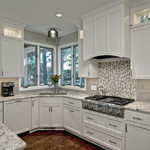 Ruff Kitchen