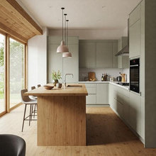 26009 Mathane-Modi--Interior