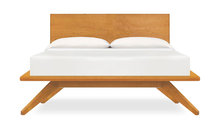 Most Popular Twin Xl Beds For 2021 Houzz