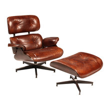 Recliners