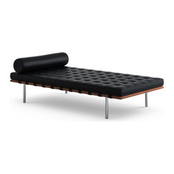 Knoll Sofas - Products