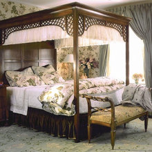 My Furniture