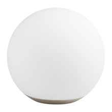 Office table lamps