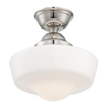 Bedroom lamps