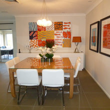 Painting Ideas