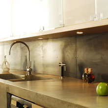 Kitchen Counters