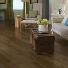 Floors