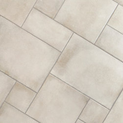 IMPORTED TILES COLLECTION - Products