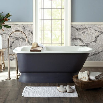 Design Trends