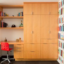 Home Office