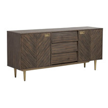 Sideboards