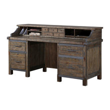 Wish List