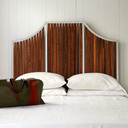 vanCollier Designs - Headboards