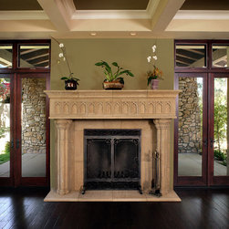 Loewen Windows - Windows And Doors