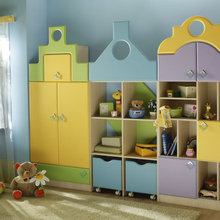 Kids Room