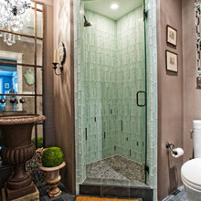 bathroom 2017