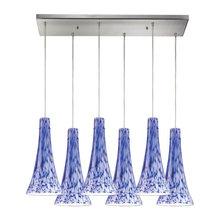 Pendant lights for island