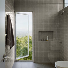_BathroomReshuffle