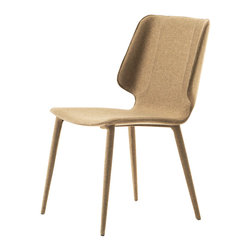 Dining Chairs - Dining Chairs