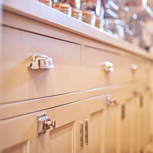 Muebles y Accesorios