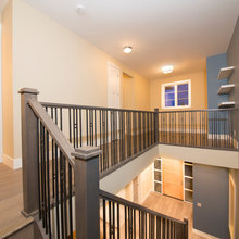 Bannister