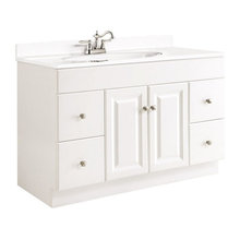 kids bath