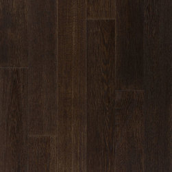 Kahrs - Kahrs Spirit, Unity, Forest Oak - Hardwood Flooring
