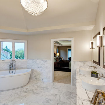 Hawthorn Woods Home Addition
