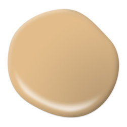Royal Gold M280-4 - Paint