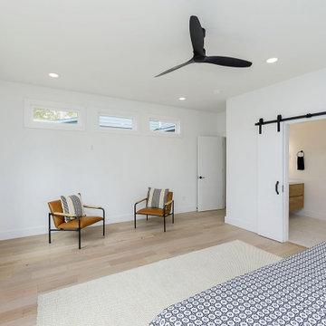 Guilford New Home Construction