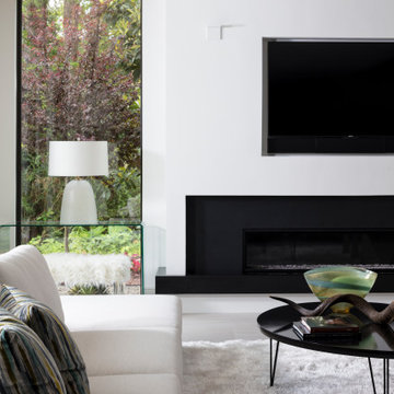 250 Northwind