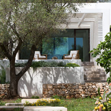 FELANITX Terrasse