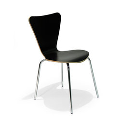 Quick Ship Dining Chairs - Products