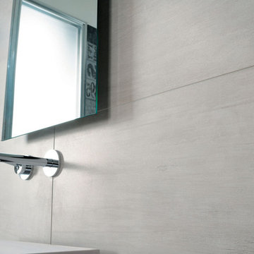 Mirage Oxy Royal White Bathroom Wall