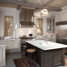 Kitchen (SC)