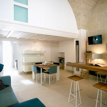 bari