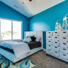 H's Room