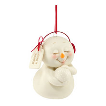 Wish List