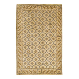 Chandra Aadi AAD-1405 Rug Rug, 7'9