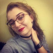 Roxi Prudyus's photo